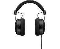 Beyerdynamic DT 990 Black Edition 250Ohms - 1095655 - zdjęcie 2